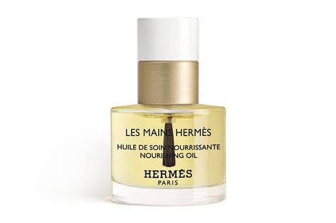 hermès beauty nails for women